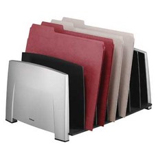 오피스 수트 파일꽂이