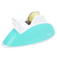 SOLOMON Inozto 膠帶台 TD-16 薄荷綠, TD-16(薄荷綠)