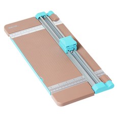 InOZTO 磁盤切割器T-800, A4