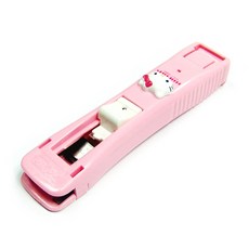 [헬로키티 ]나이스러, 2개, 중