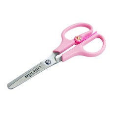 헬로키티 기능가위, 1개