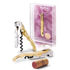 풀텍스 코르크스크류 에볼루션, 골드, 1개