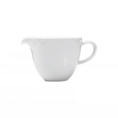 SPAL SPAL Muse調味料瓶 56cl, 單色, 1個