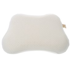 alpremio 孩童枕頭, 點狀圖案