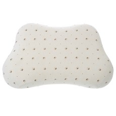 alpremio 孩童枕頭, 皇冠圖案