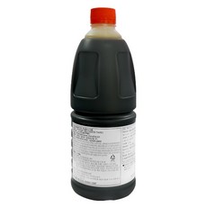 Sorachi 日式豬肉蓋飯醬, 2.3kg, 1瓶