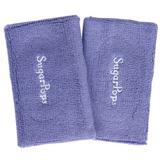 슈가팝스 오가닉 네이처 임산부 손목보호대