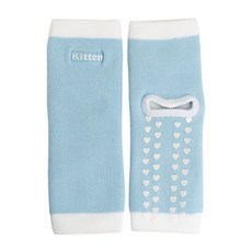 Kitten Baby 孕婦護踝