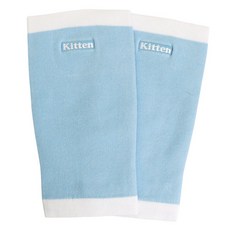 Kitten Baby 孕婦護膝