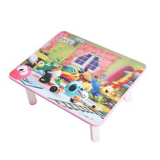 블랙캣 원더볼즈 3D입체 공부상, 즐거운파티6048