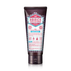 해리치 스타일러, 150ml, 1개