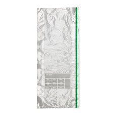 fornybar freezer백, 30장