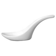 SPAL Loop 湯匙 (14cl)