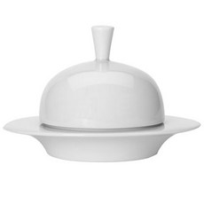 스팔 컴플리 커버 버터플레이트 (6cl), 1개