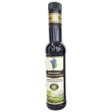 EHD 紅酒醋, 250ml, 1個