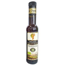 EHD 葡萄酒醋, 250ml, 1個