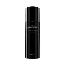 미샤 타임 레볼루션 이모탈 유스 모이스춰라이저, 130ml, 1개