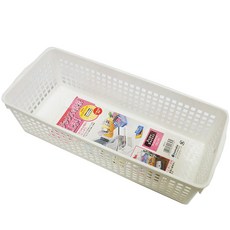 이노마타 네임바구니 85, 1개