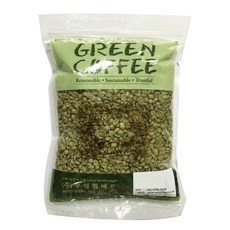 에티오피아 시다모 코라테 G1 워시드, 1kg, 1개