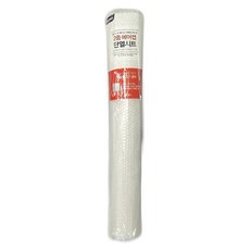 오공 2중 에어캡 단열시트, 1개