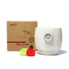 티코드컵 A type, 1개