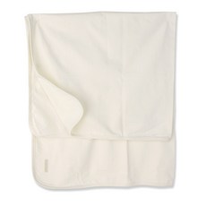 Organic Boom 素色包巾