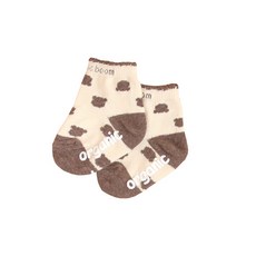 오가닉붐 고미 단말