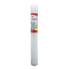 롯데이라이프 단열 뽁뽁이 90cm x 180cm, 1개