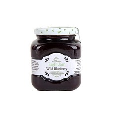 [그래니스시크릿] 과일잼340g, 340g, 1개