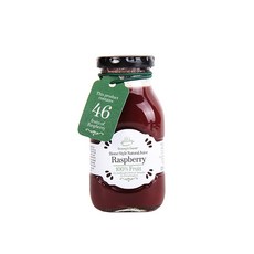 그래니스시크릿 과일주스, 라즈베리, 1개, 200ml