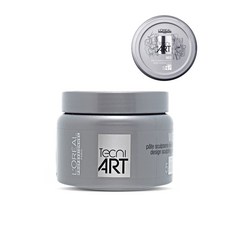 로레알프로페셔널 테크니아트 웹 검 헤어왁스, 150ml, 1개