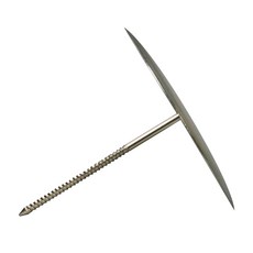 삼은 깍지 914번 꽃대, 4개