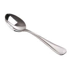 Countess餐具茶匙, 單色, 4件