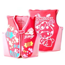 마이멜로디네오플랜보조복 35 x 38 x 6cm, 혼합 색상, 1개