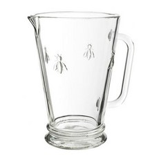 La Rochere 有聲功能, 1個