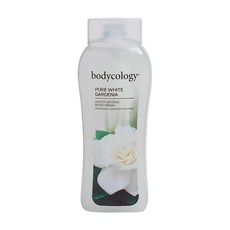 바디콜로지 모이스처라이징 바디워시, 1개, 473ml