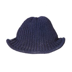 BABYBLEE 兒童鋼圈漁夫帽