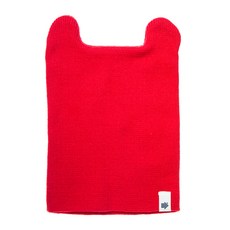 베이비블리 아동용 맘라벨 비니