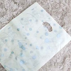 Ohvinyl Fancy Envelope A0501 No. 20 Ivory, 2000張