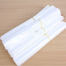 [오비닐닷컴] 속지봉투 26호, 2000매