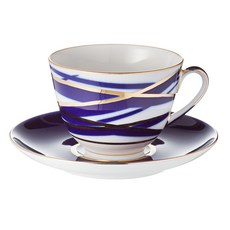 Imperial Porcelain 15138 春繭, 1套