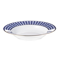 임페리얼포슬린 04052 콰트로 슾볼 220mm, 1세트