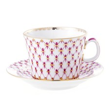 16358 유즈넷블루스 커피잔, 컨텐츠참조, 1세트