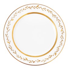 임페리얼포슬린 67401 네프라이트 디너접시 220mm, 1세트