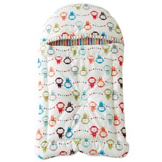 아이조아 신생아용 키키 보낭