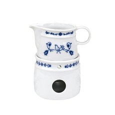 마메종 포프리 워머, 1개