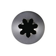 삼은 깍지 36K번, 1개