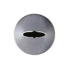 삼은 깍지 68번, 1개