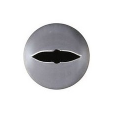 삼은 깍지 70번, 1개