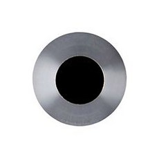 삼은 깍지 807번 S/P15, 1개